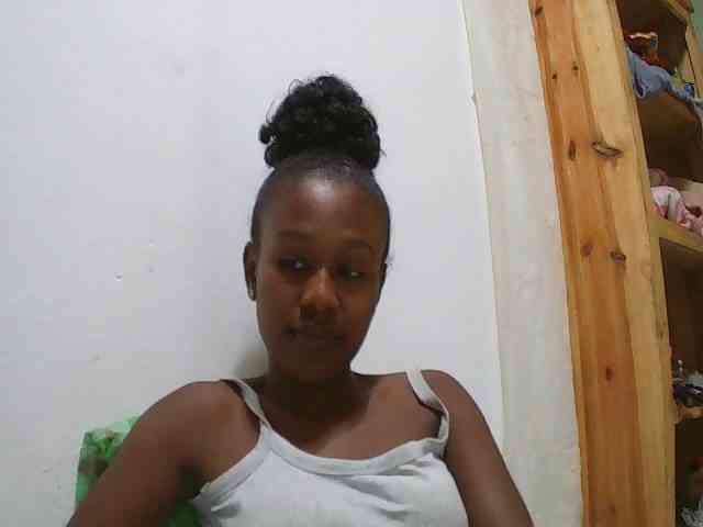 Zinah1