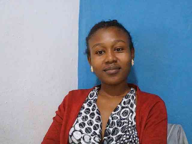 Zinah1 webcam