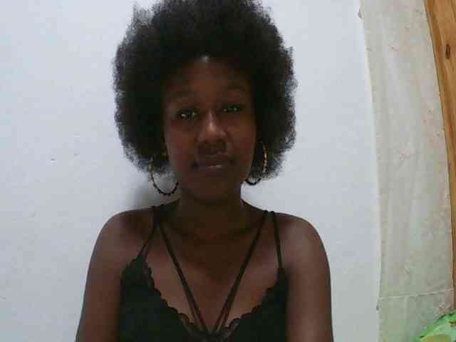 Zinah1