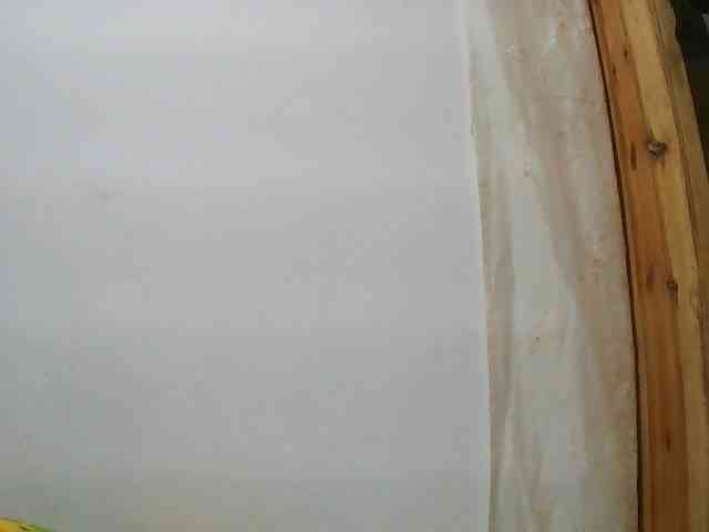 Zinah1 webcam
