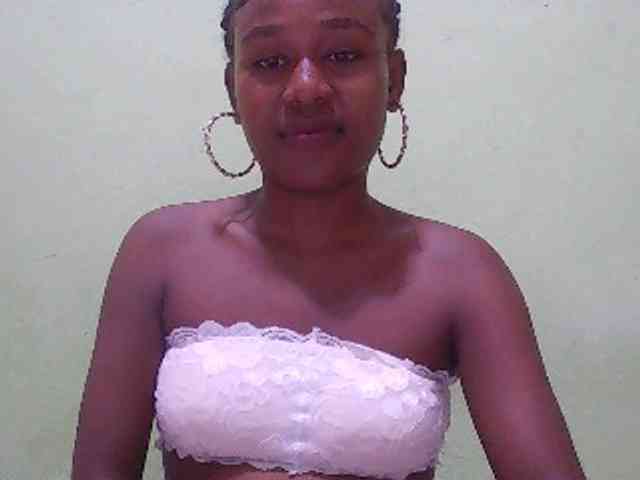 Zinah1