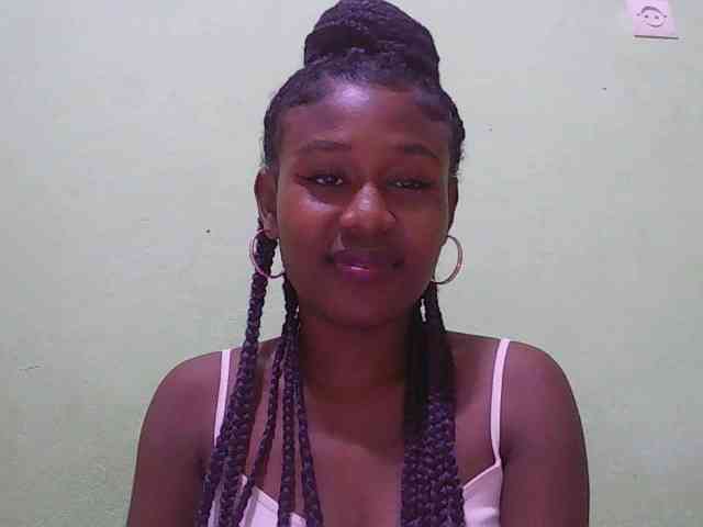 Zinah1 webcam