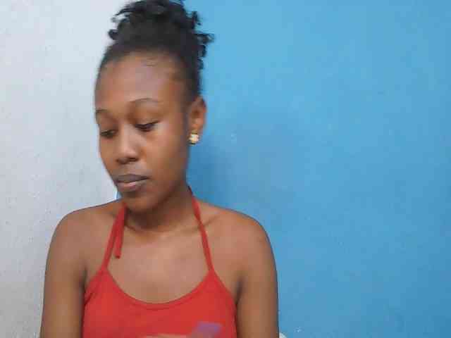 Zinah1 webcam
