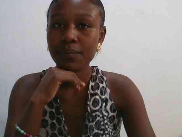 Zinah1
