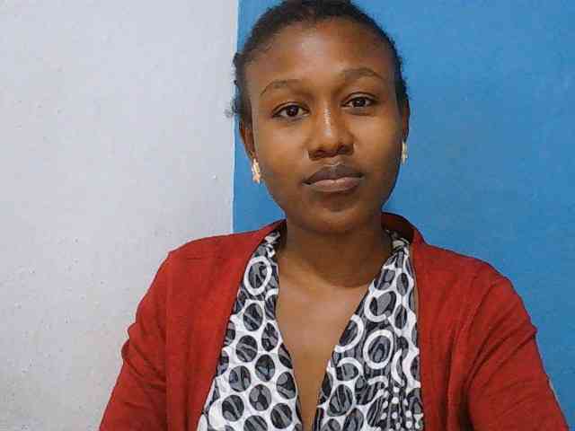 Zinah1 webcam