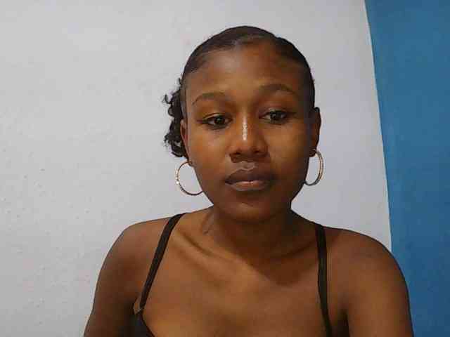 Zinah1