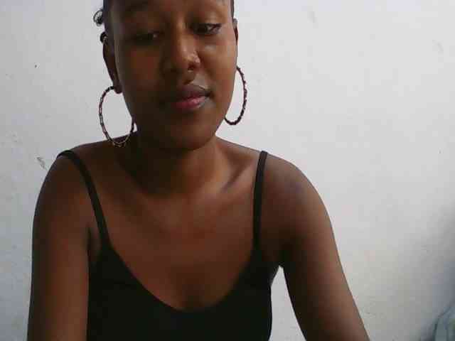 Zinah1 webcam