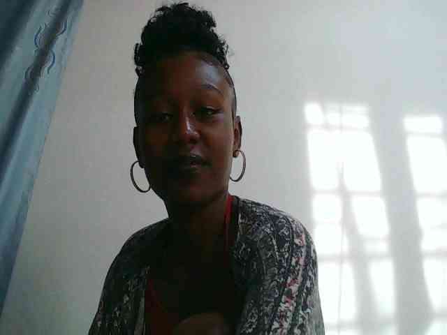 Zinah1 webcam