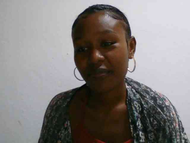 Zinah1 webcam