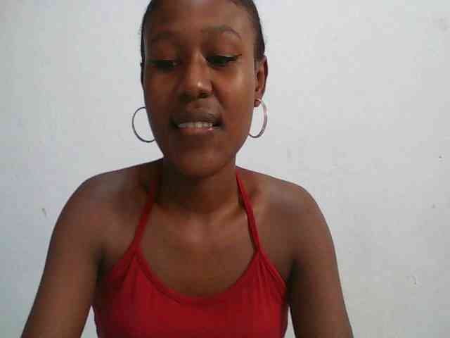 Zinah1