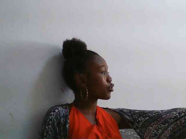 Zinah1 webcam