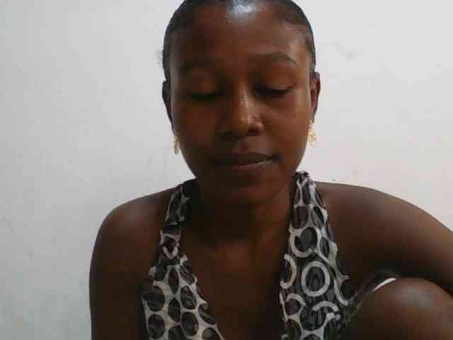 Zinah1