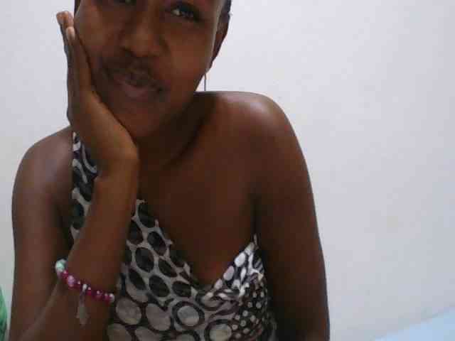 Zinah1