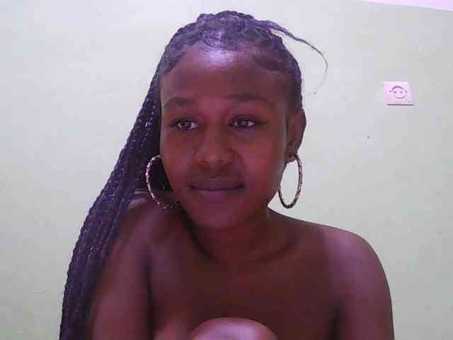 Zinah1 webcam