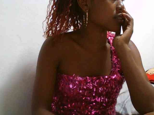 Zinah1 webcam