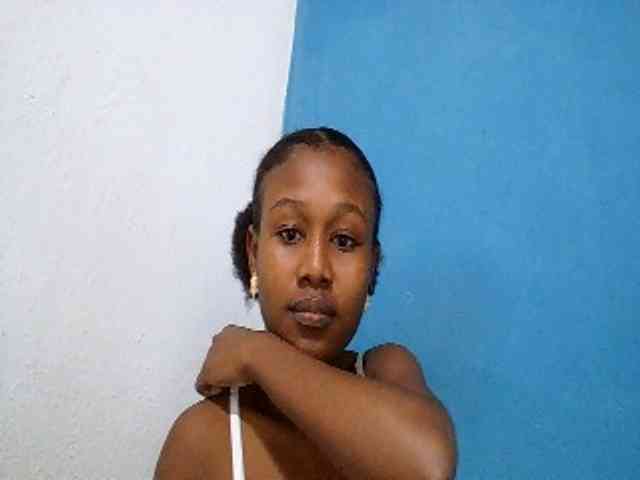 Zinah1 webcam