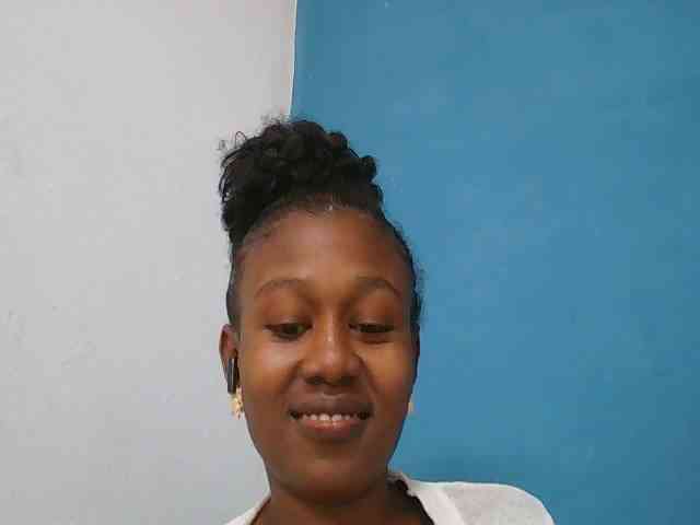 Zinah1