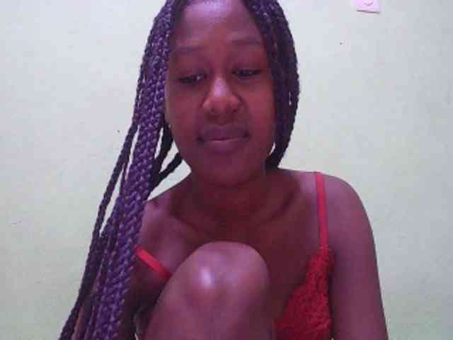 Zinah1