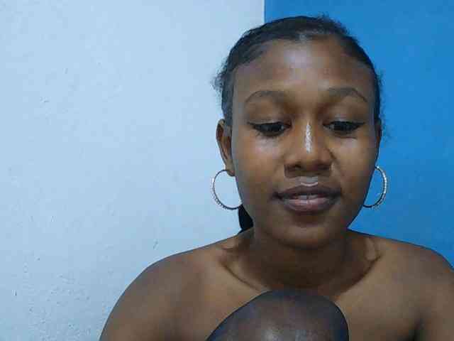 Zinah1 webcam