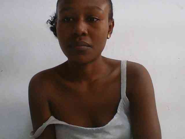 Zinah1 webcam