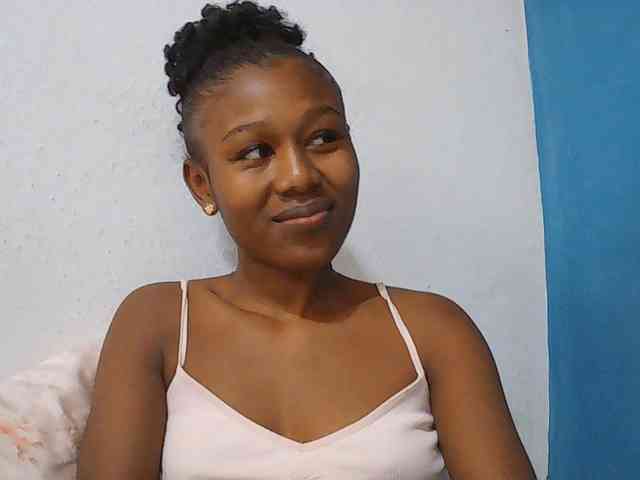 Zinah1