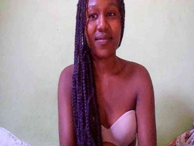 Zinah1 webcam