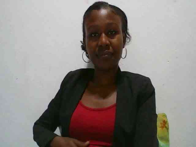 Zinah1