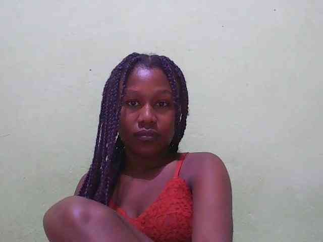 Zinah1 webcam