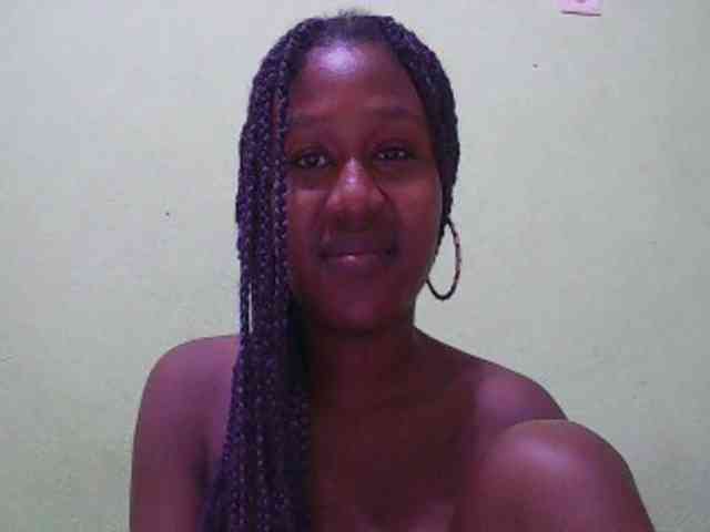 Zinah1 webcam