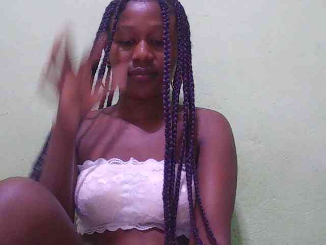 Zinah1