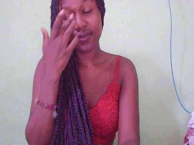 Zinah1 webcam