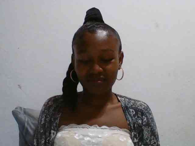 Zinah1 webcam