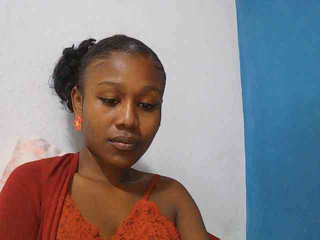 Zinah1 webcam