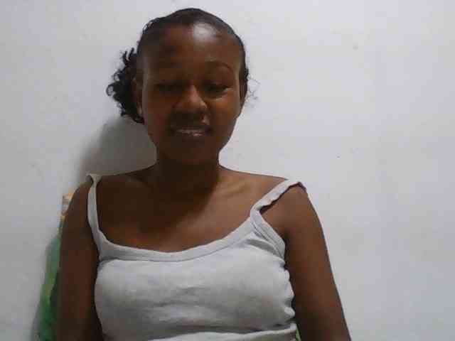 Zinah1