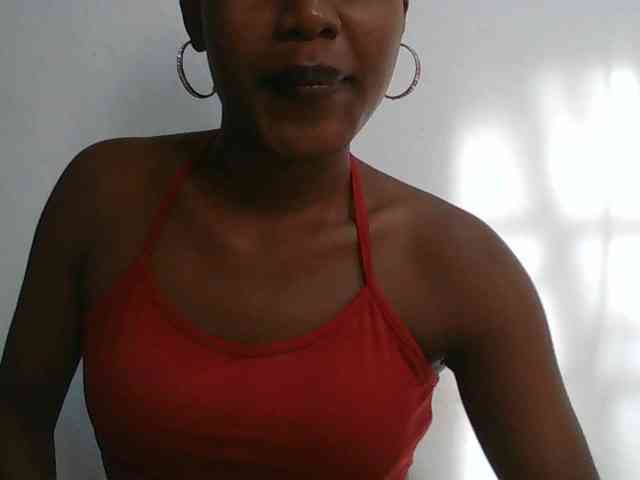 Zinah1 webcam