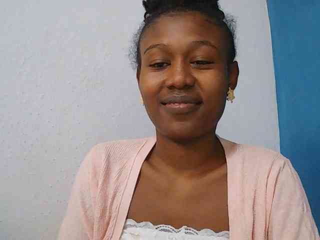 Zinah1 webcam