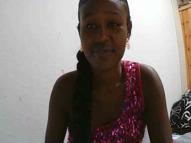 Zinah1 webcam