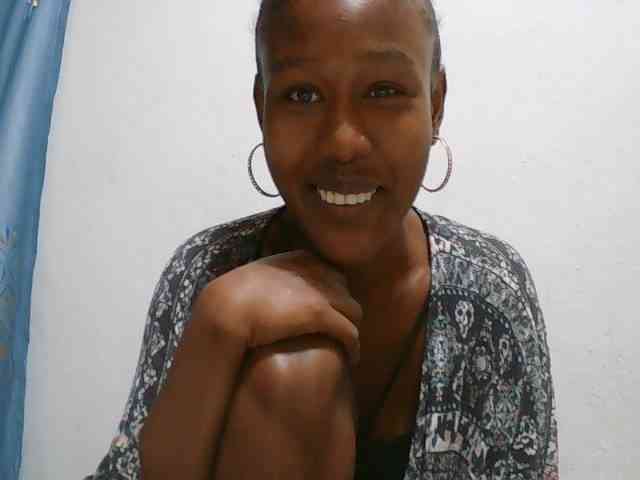 Zinah1 webcam
