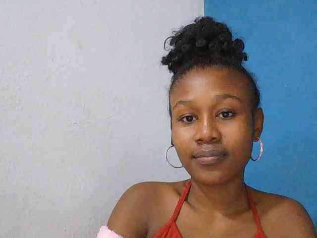 Zinah1 webcam
