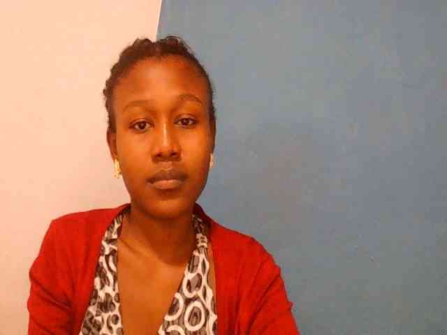 Zinah1 webcam