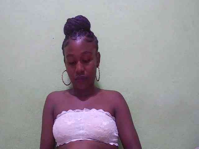 Zinah1