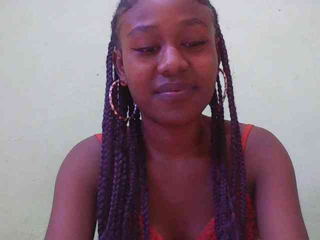 Zinah1 webcam