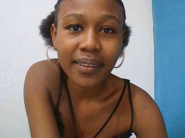 Zinah1