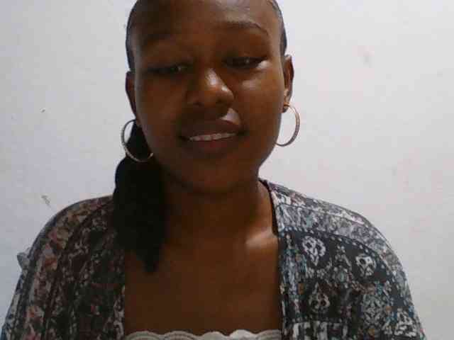 Zinah1