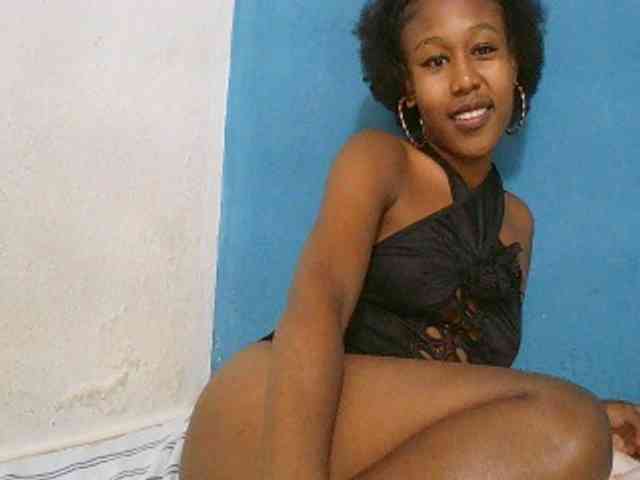 Zinah1 webcam