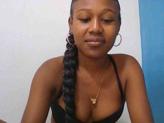 Zinah1 webcam