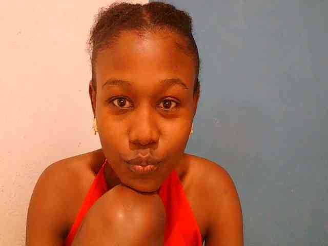 Zinah1 webcam