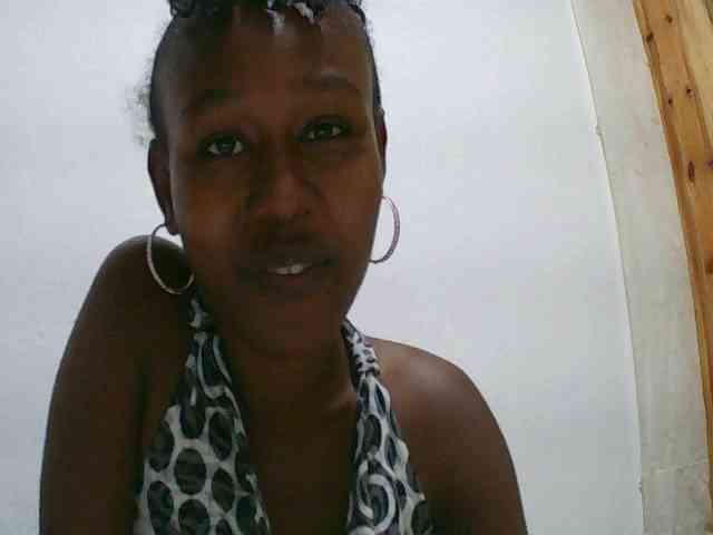 Zinah1 webcam