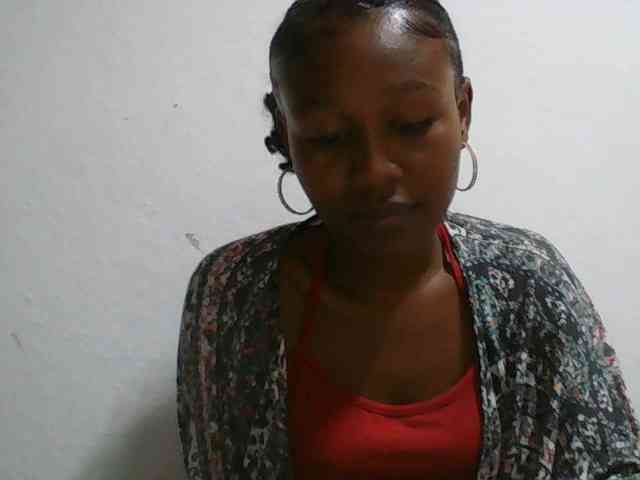 Zinah1 webcam