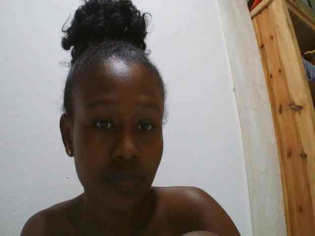 Zinah1 webcam